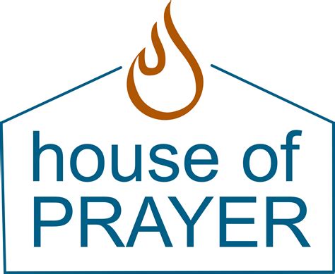 House of prayer - House of prayer definition: . See examples of HOUSE OF PRAYER used in a sentence.